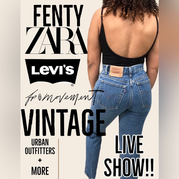 ✨Live ! - Picture 12 of 16